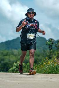 BIB: 
                            <button type="button" onclick="openModal(26347509)" class="btn btn-primary btn-sm float-right btn-popup" data-toggle="modal" data-target=".modal-high-quality">
                        <i class="fas fa-shopping-cart"></i> Add to Cart
                    </button>
                                            <button type="button" onclick="isThisMe(26347509, true)" class="btn btn-success btn-sm float-right btn-popup btn-isme hidden" data-toggle="tooltip" data-placement="bottom" title="นี่คือรูปของคุณใช่ไหม คลิกที่นี่เพื่อเอาเข้าอัลบั้ม">
                        <i class="fas fa-plus"></i> Add to album
                    </button>
                    <button type="button" onclick="isThisMe(26347509, false)" class="btn btn-warning btn-sm float-right btn-popup btn-isnotme hidden">
                        <i class="fas fa-ban"></i> Remove from album
                    </button>